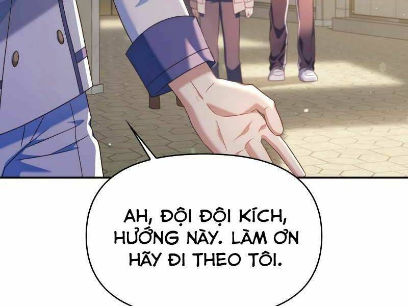 Chương 32 - Trang 15
