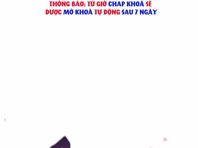 Chương 32 - Trang 141