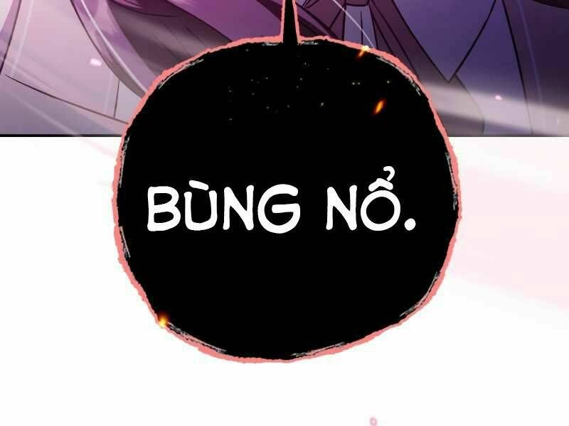 Chương 32 - Trang 149