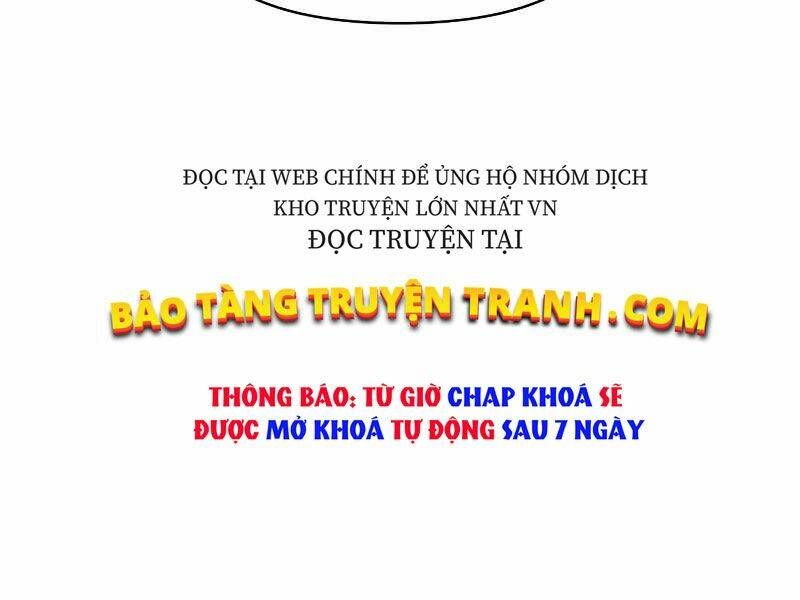 Chương 32 - Trang 16
