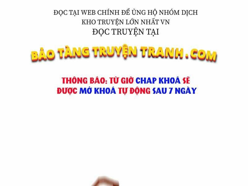 Chương 32 - Trang 157