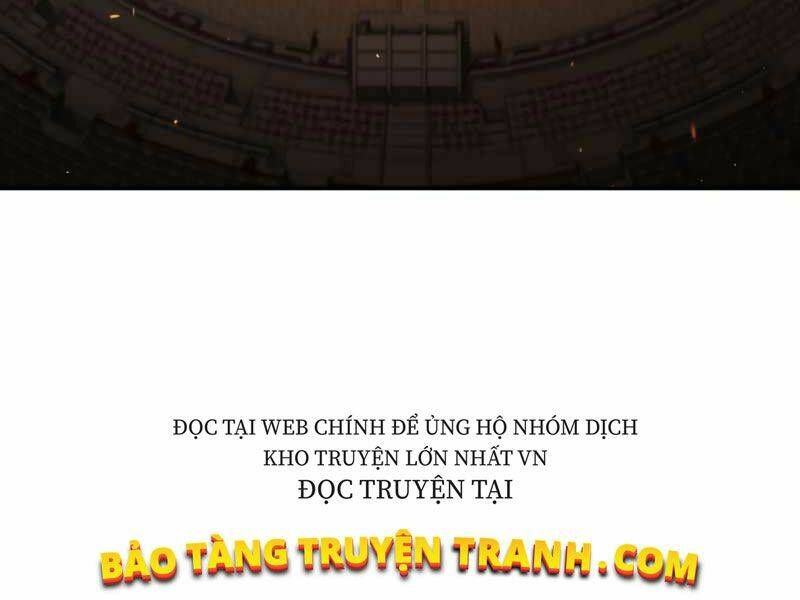 Chương 32 - Trang 165