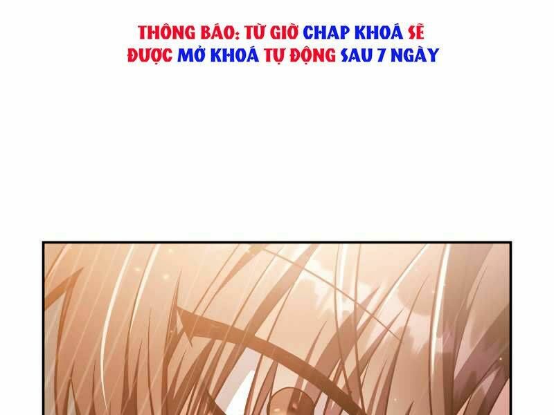 Chương 32 - Trang 166