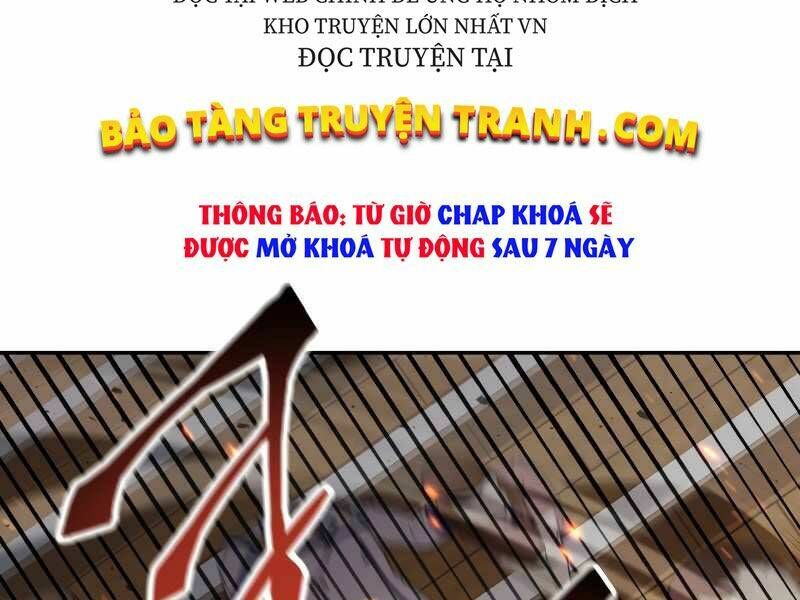 Chương 32 - Trang 178