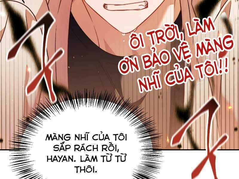 Chương 32 - Trang 184