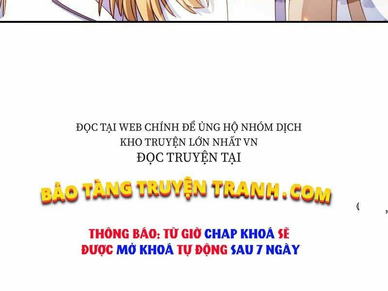 Chương 32 - Trang 197