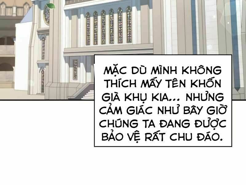 Chương 32 - Trang 22