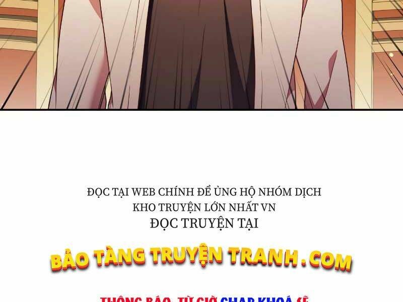 Chương 32 - Trang 211