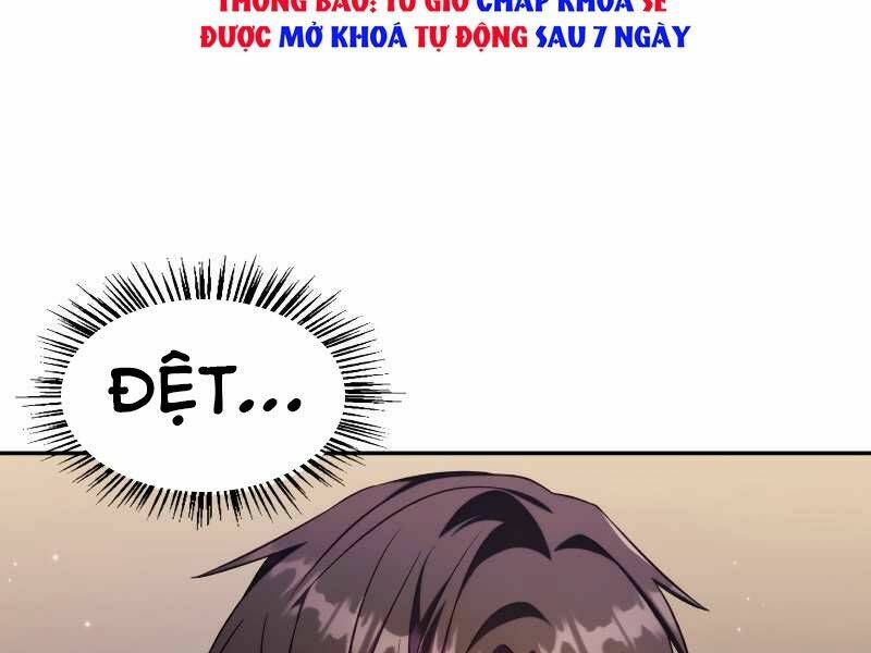 Chương 32 - Trang 212