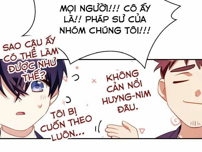 Chương 32 - Trang 220