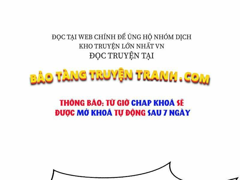 Chương 32 - Trang 221