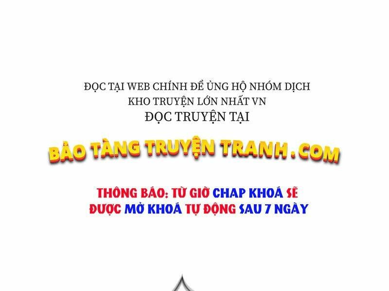 Chương 32 - Trang 230