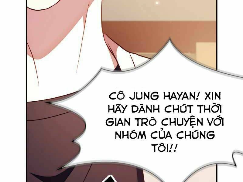 Chương 32 - Trang 233