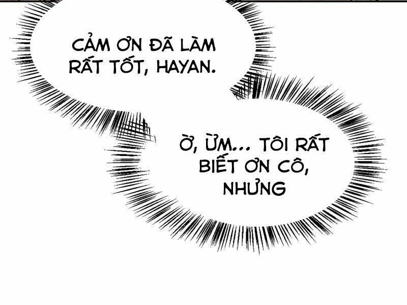 Chương 32 - Trang 239