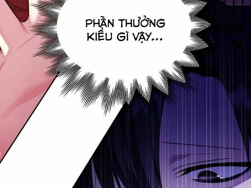 Chương 32 - Trang 248