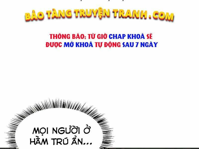 Chương 32 - Trang 26