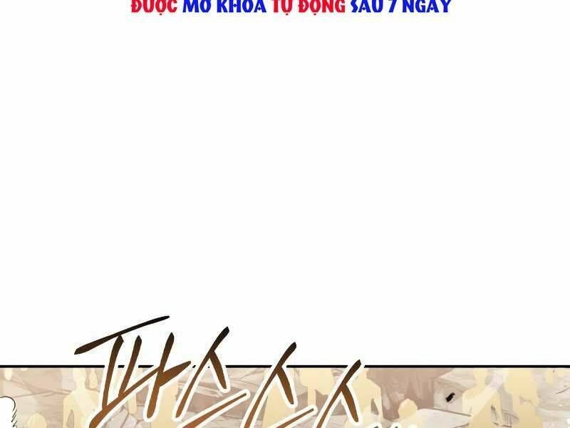 Chương 32 - Trang 252