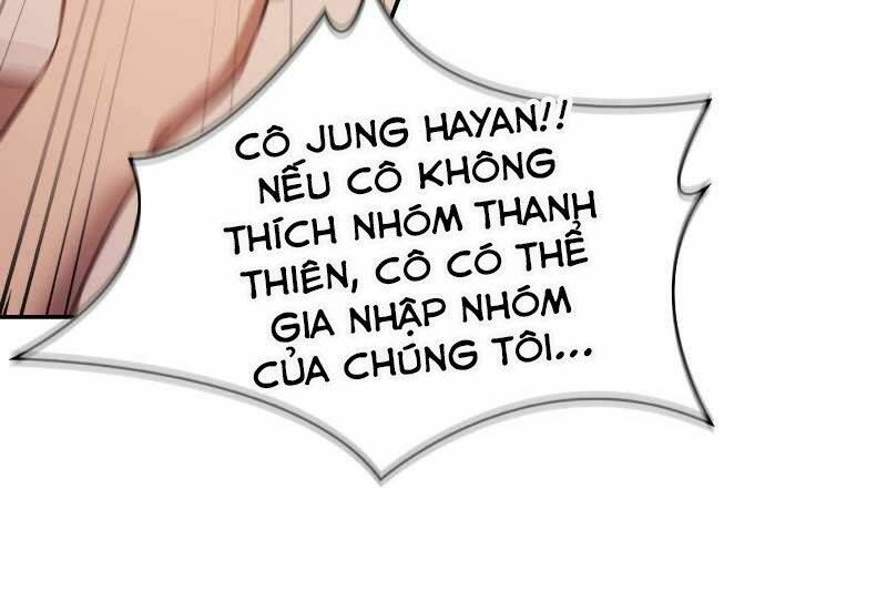 Chương 32 - Trang 264