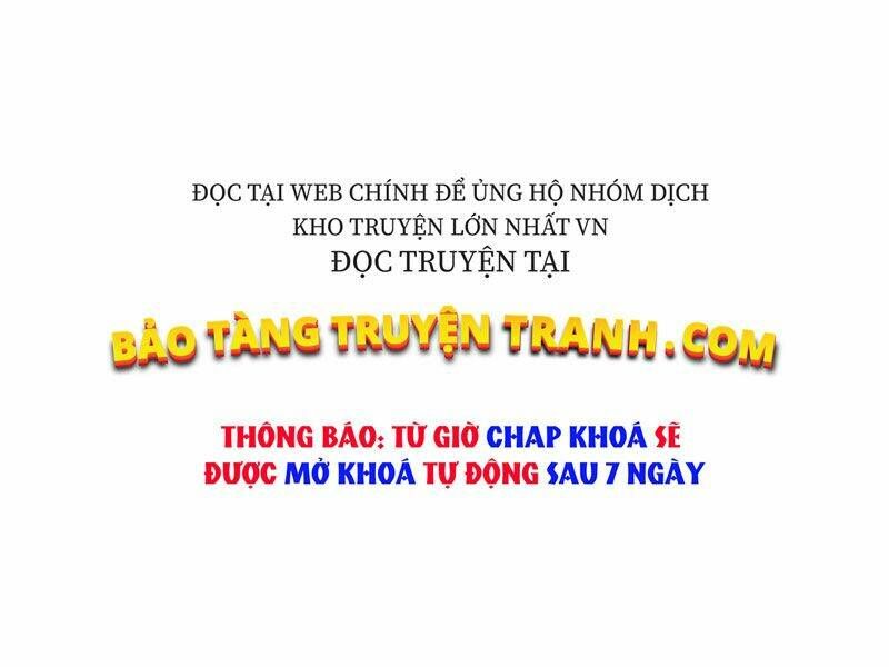Chương 32 - Trang 268