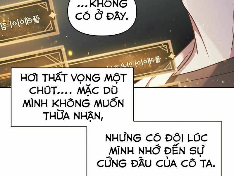 Chương 32 - Trang 32