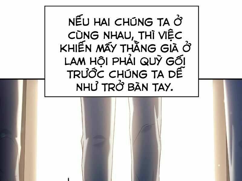 Chương 32 - Trang 34