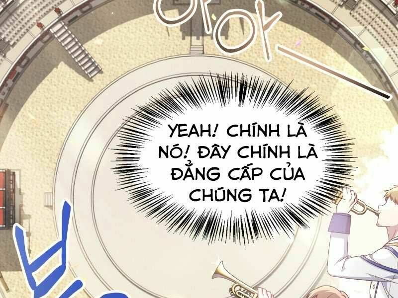 Chương 32 - Trang 41