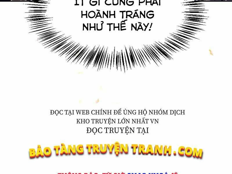 Chương 32 - Trang 45