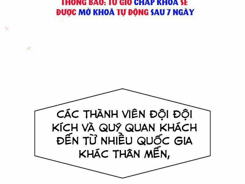Chương 32 - Trang 46