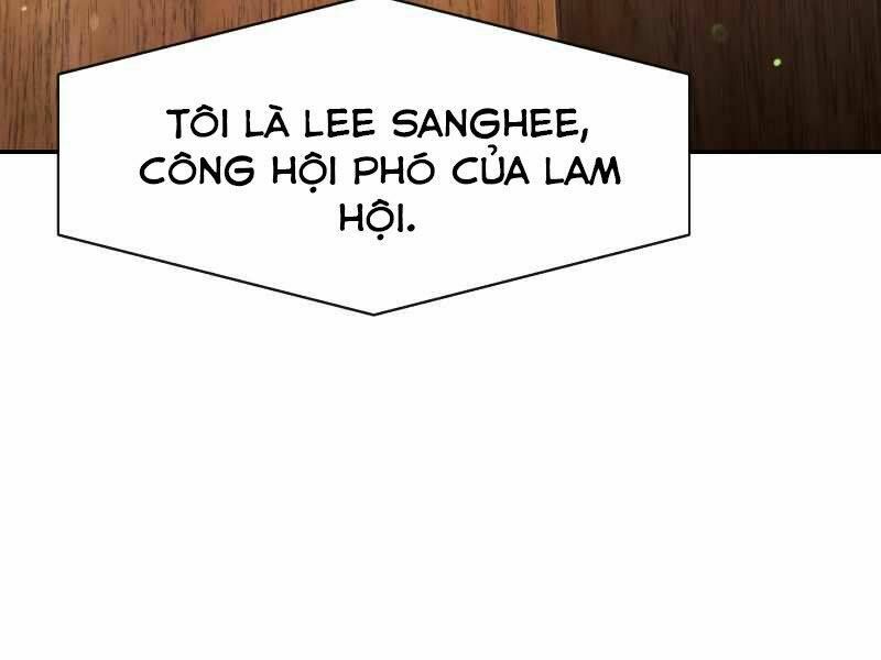 Chương 32 - Trang 49