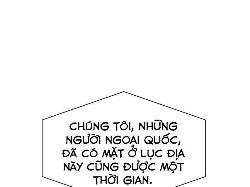 Chương 32 - Trang 50