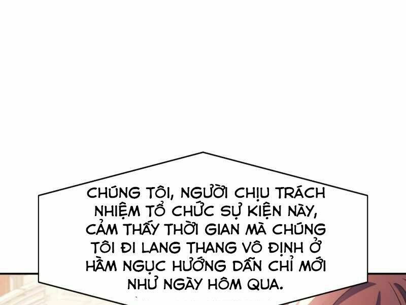Chương 32 - Trang 53