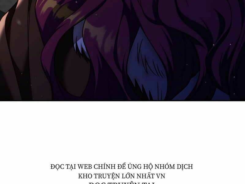 Chương 32 - Trang 56