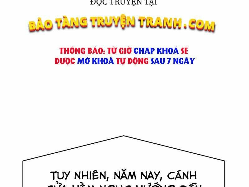 Chương 32 - Trang 57