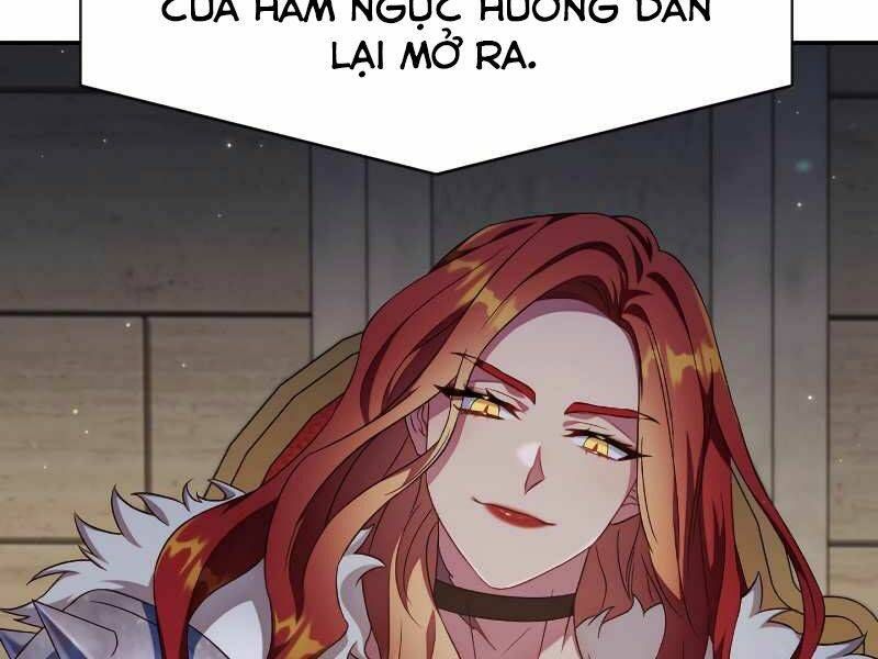 Chương 32 - Trang 58