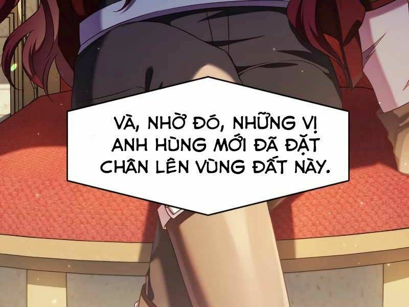 Chương 32 - Trang 60