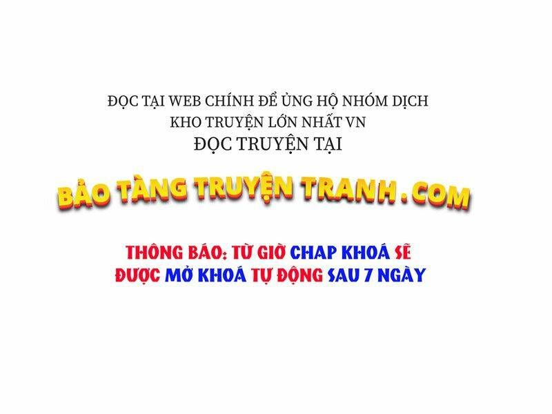 Chương 32 - Trang 7