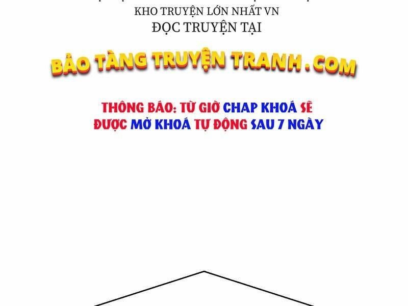 Chương 32 - Trang 62