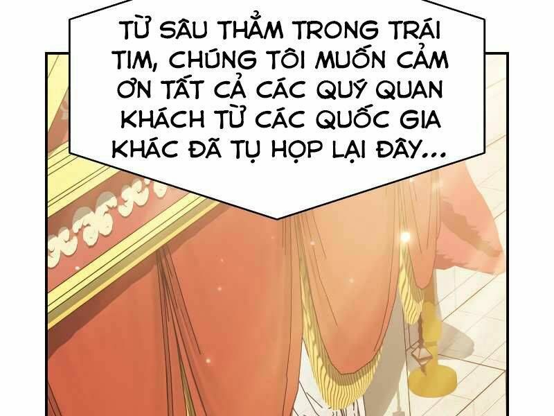 Chương 32 - Trang 63