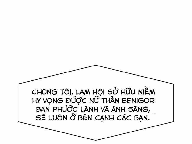 Chương 32 - Trang 67