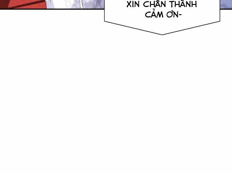Chương 32 - Trang 70