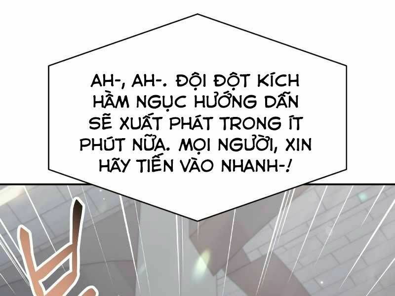 Chương 32 - Trang 8
