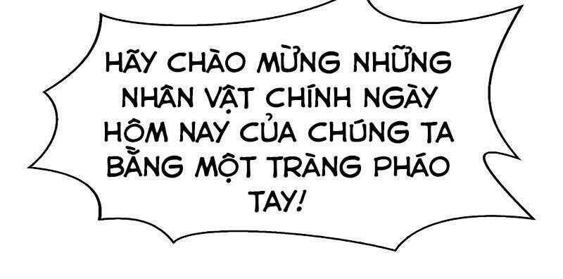 Chương 32 - Trang 75