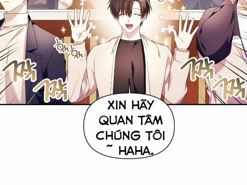 Chương 32 - Trang 77