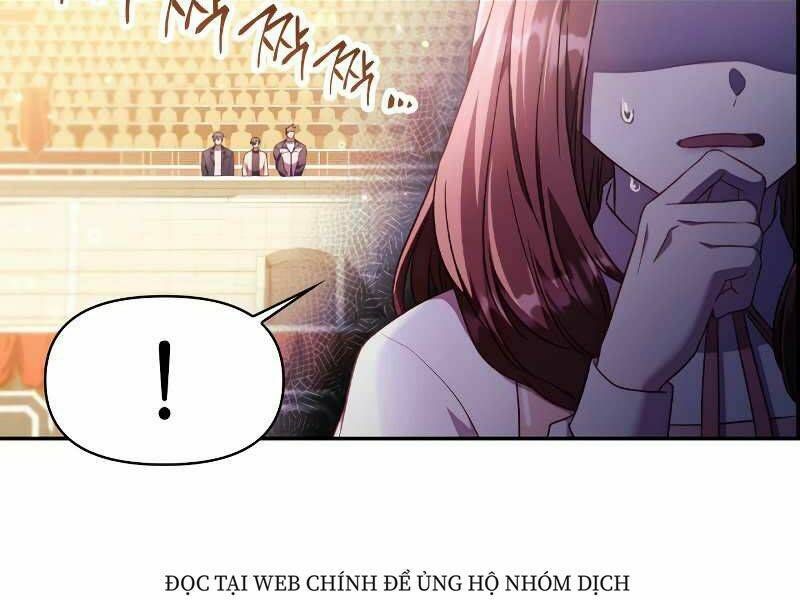 Chương 32 - Trang 79
