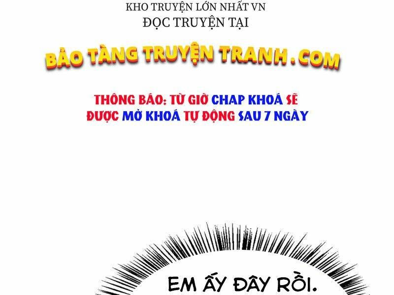 Chương 32 - Trang 80