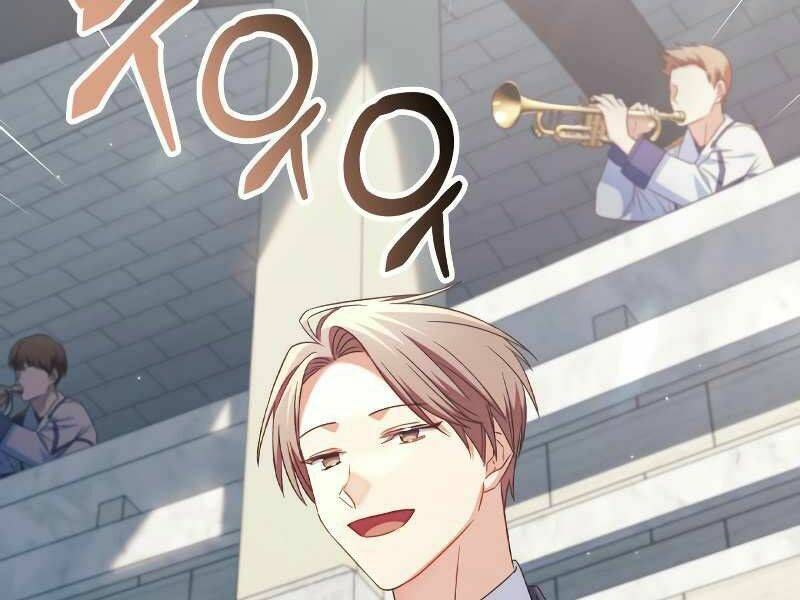 Chương 32 - Trang 9