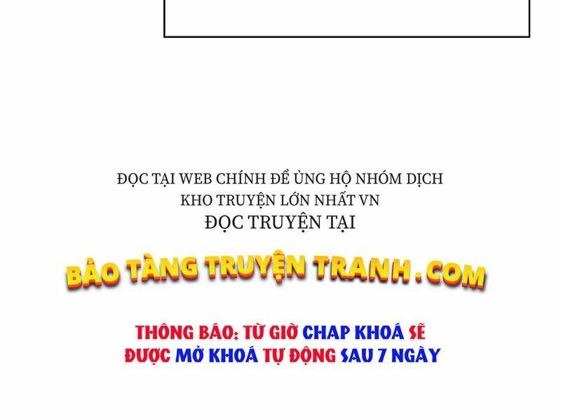 Chương 32 - Trang 91