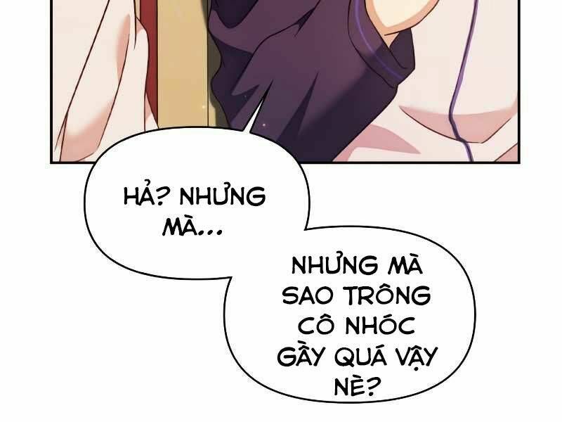 Chương 32 - Trang 94