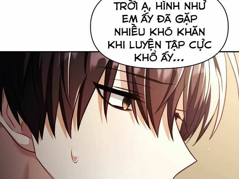 Chương 32 - Trang 96