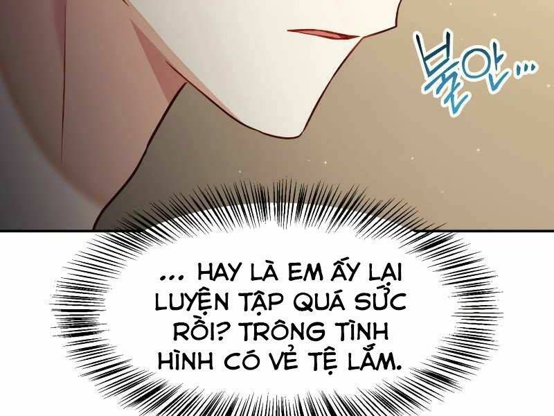 Chương 32 - Trang 97